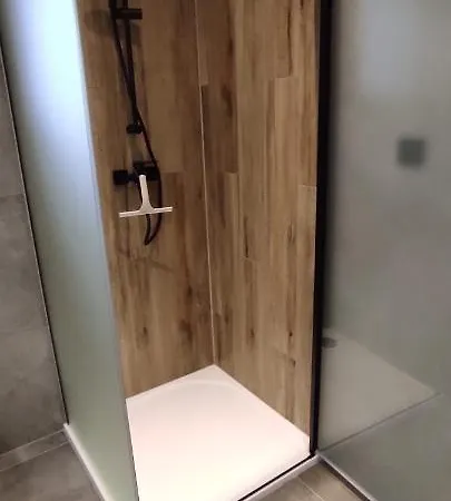 Seepark 13a * גוך